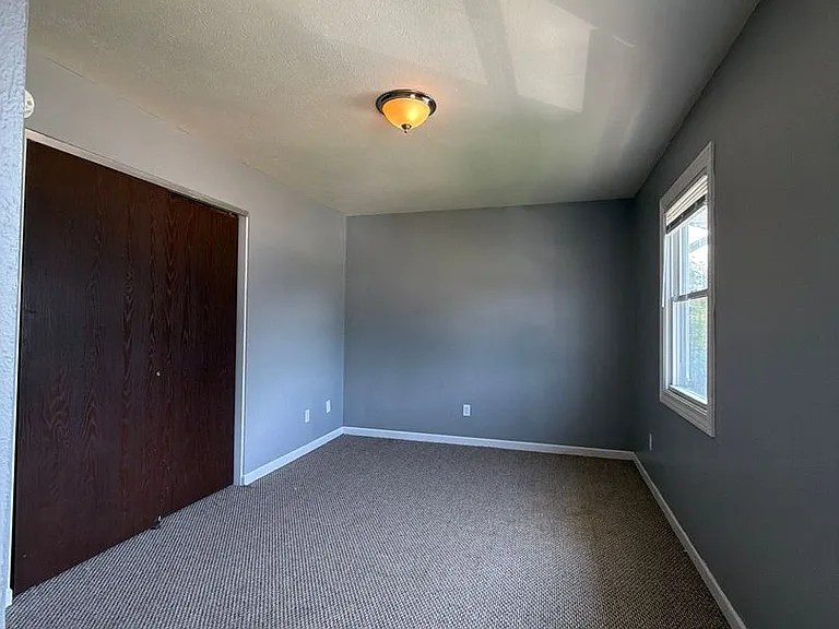 1406 County Road 6 — Photo 14