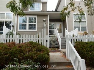 630 Beauprez Ave, Lafayette, CO 80026