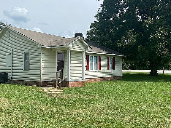 5th image of 4967 Pageland Hwy