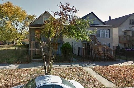 1st image of 8523 S Marquette Ave #2
