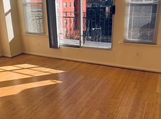 1441 Girard St NW APT 5, Washington, DC 20009