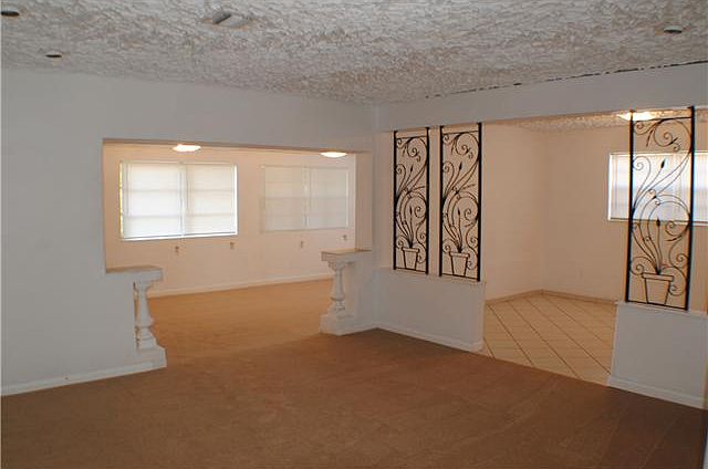 1st image of 19210 NW 23rd Ave