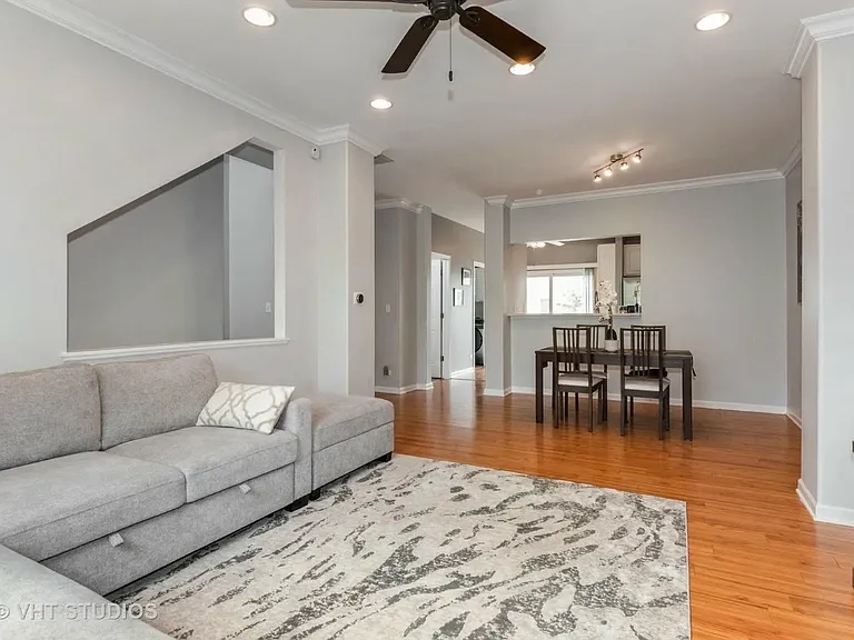 1812 Whirlaway Ct — Photo 3