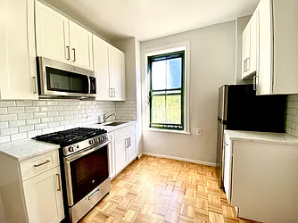 Rented by City & Suburban