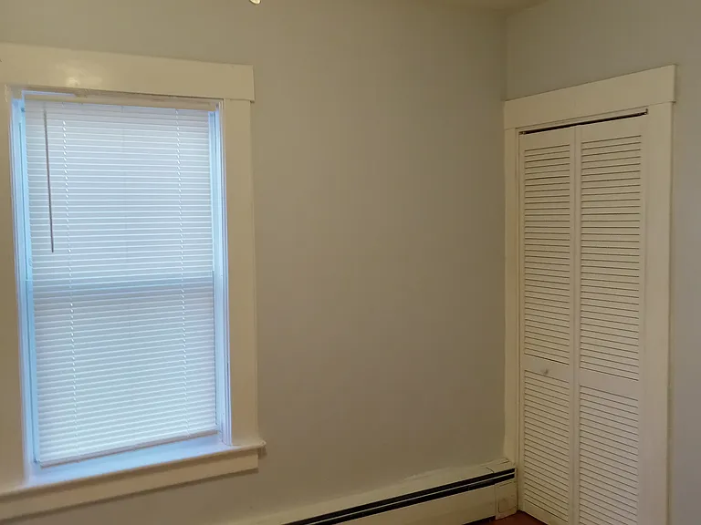 Bedroom2
