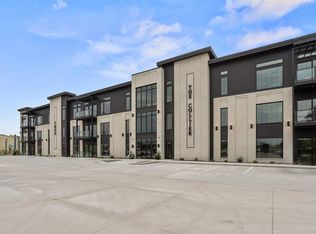 1645 SW Magazine Rd UNIT 106, Ankeny, IA 50023