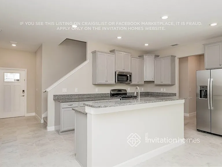 8459 Houndstooth Enclave Dr — Photo 9