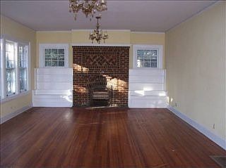 1st image of 532 W Home Ave