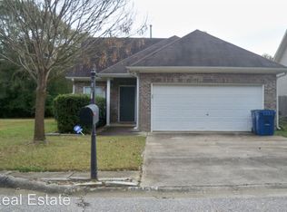 9351 Brook Forest Cir, Helena, AL 35080