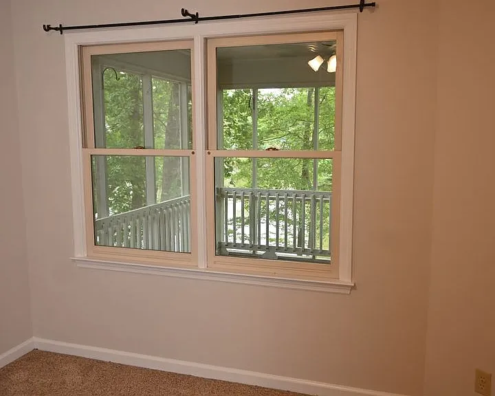 19 Nettle Ct — Photo 32