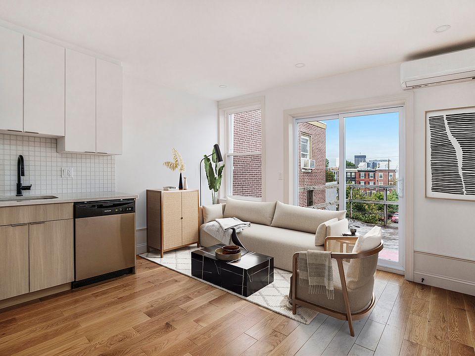 1st image of 2045 Christian St Floor 3