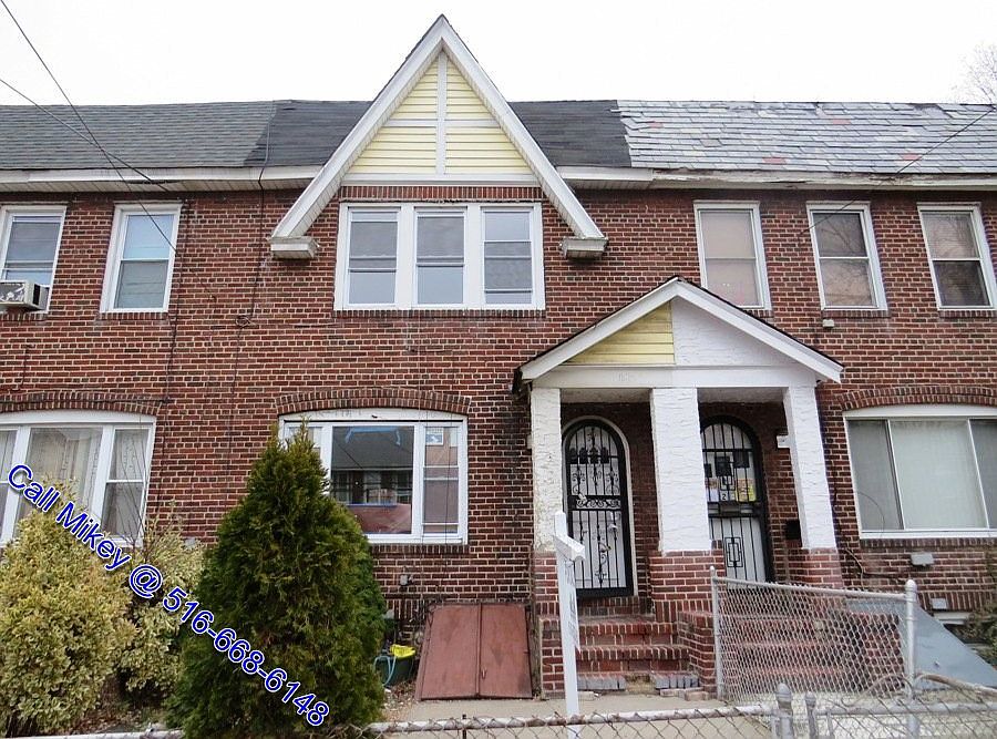 1st image of 11235 205th St