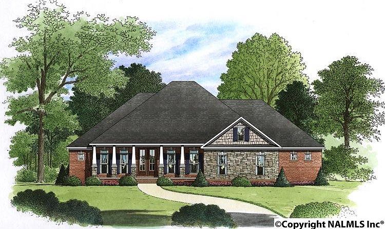 1st image of 7502 Grayhawk Ct