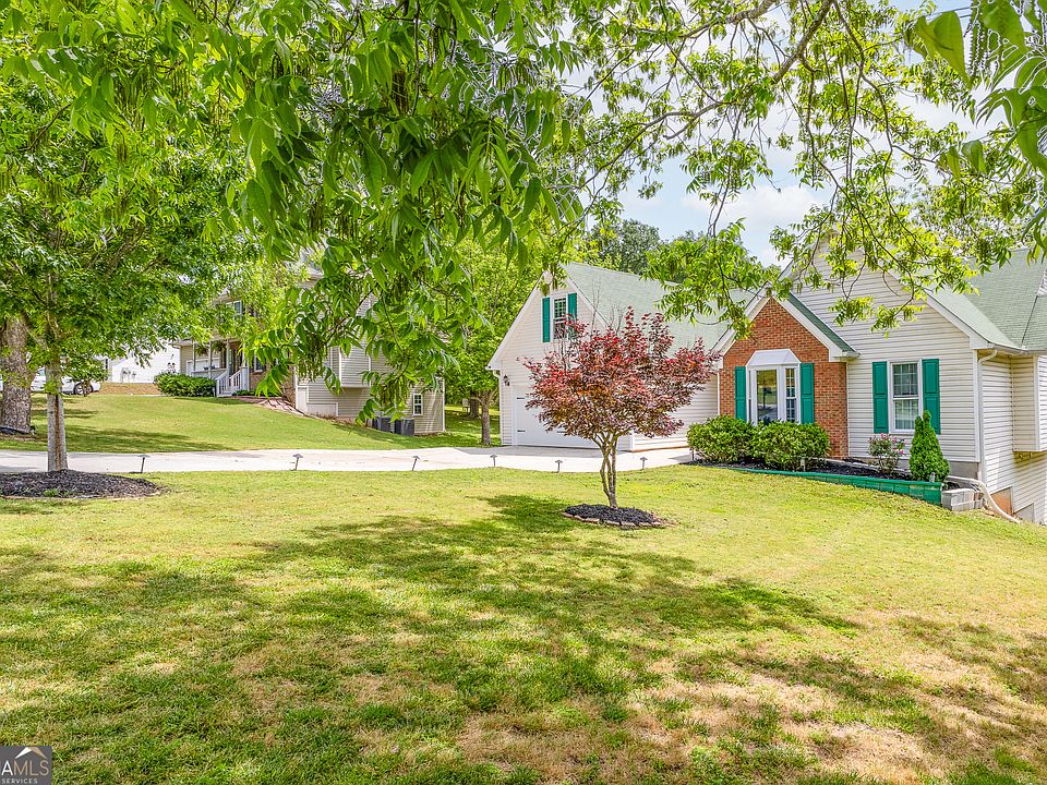 1st image of 1426 Wyntercreek Dr