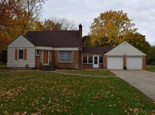 7509 12th Ave, Jenison, MI 49428