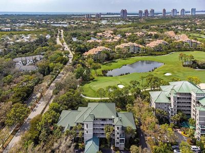 3331 Crossings Ct APT 403, Bonita Springs, FL, 34134