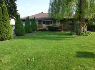 7913 W 99th St, Palos Hills, IL