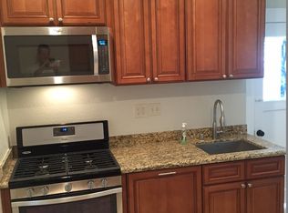 143/145 N Glenn, Fresno, CA 93701