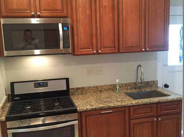 143 N Glenn Ave #11096361