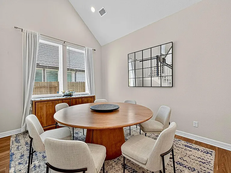 24607 Carleton Lake Ln — Photo 11