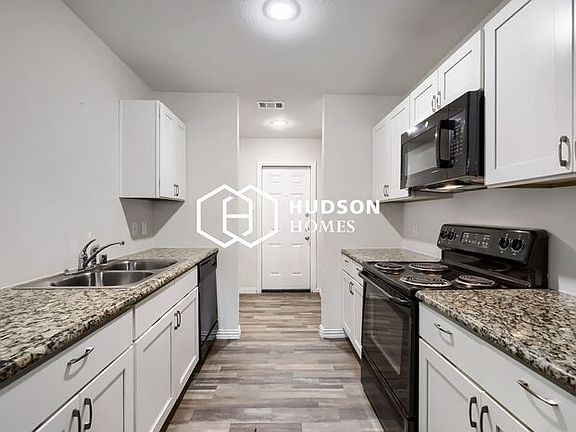 4th image of 4717 Owenwood Ave