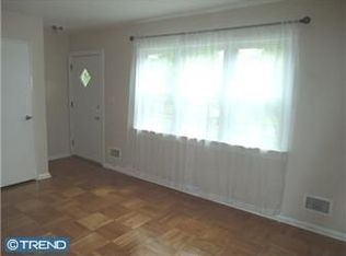 22 Soloff Dr, Hamilton, NJ 08610