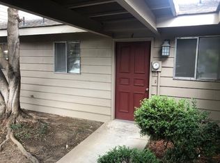 2405 W Lincoln Ave APT 9, Yakima, WA 98902