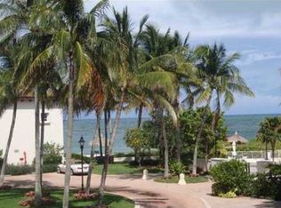 15523 Fisher Island Dr, Miami, FL 33109