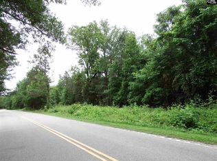 0 Lake Tide Dr, Chapin, SC 29036