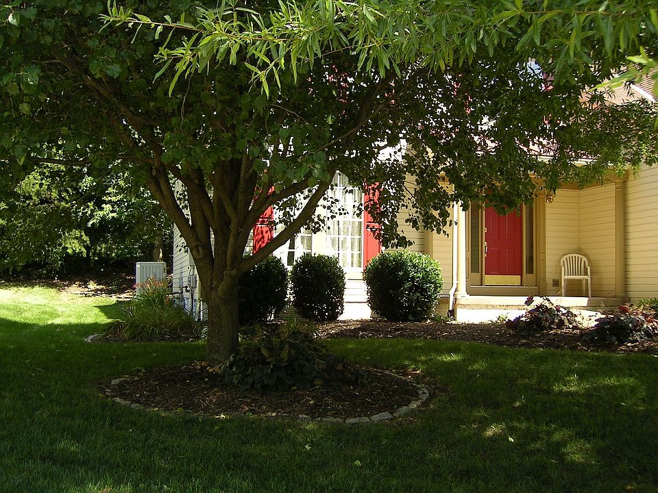 2nd image of 20640 Mint Springs Ct