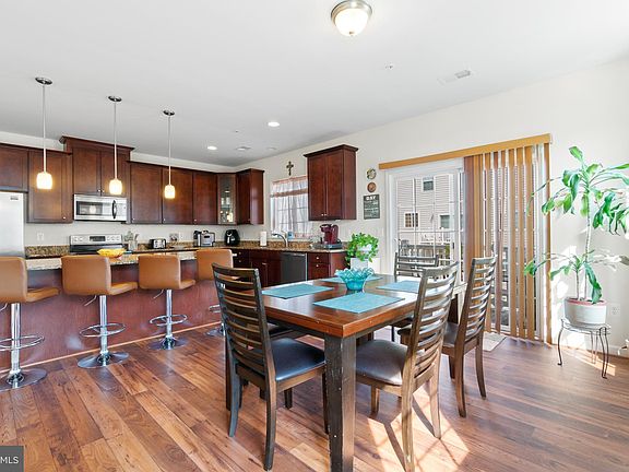 4th image of 14731 Mason Creek Cir