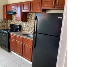 4249 Sheldon Ave, Baltimore, MD 21206