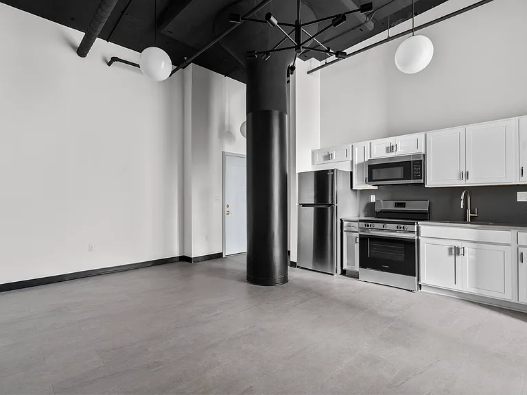 480 Myrtle Street — Photo 27