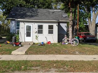 1004 Dunham St, Albert Lea, MN 56007