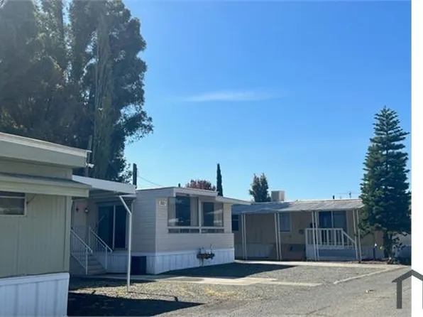 210 Newell St, Vallejo, CA 94589