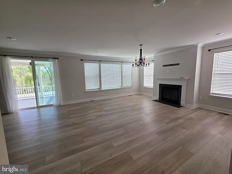 29078 Frenchman Bay #A — Photo 10