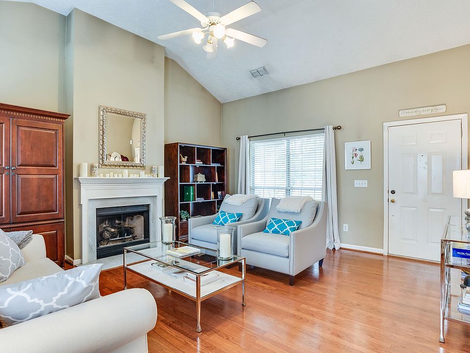 1st image of 9021 Tarrington Ln