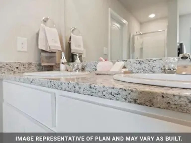 4612 Riesling Way — Photo 15