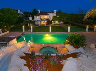 2402 Calle San Clemente, Encinitas, CA 92024