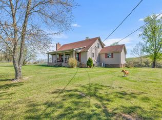 5225 Big Springs Rd, Lebanon, TN 37090