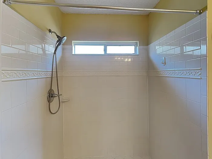 801 Mackenzie Cir — Photo 15