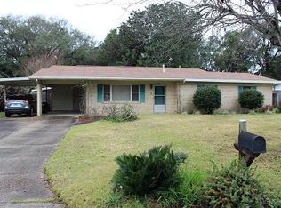 206 Baker St NW, Fort Walton Beach, FL 32548
