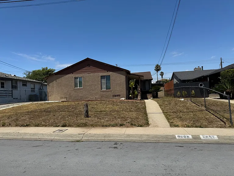 6007 W 86th Pl #6009 — Photo 11
