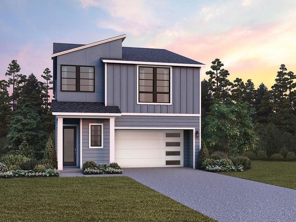Contemporary