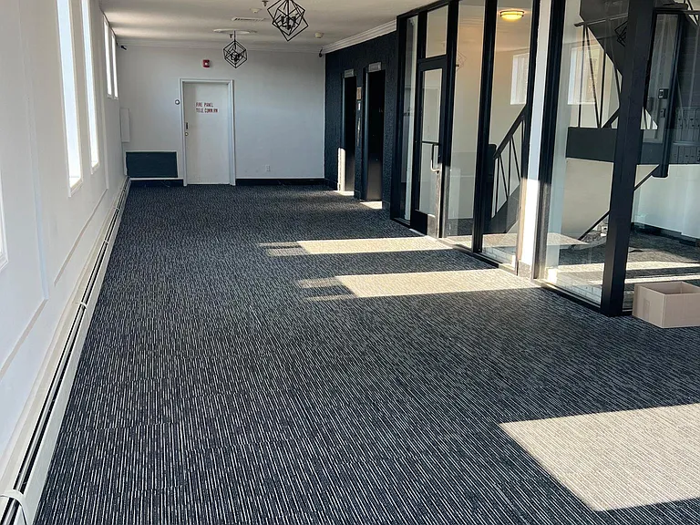 Tireno Towers — Photo 11