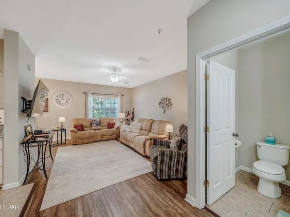 1600 Annabellas Way, Panama City Beach, FL 32407