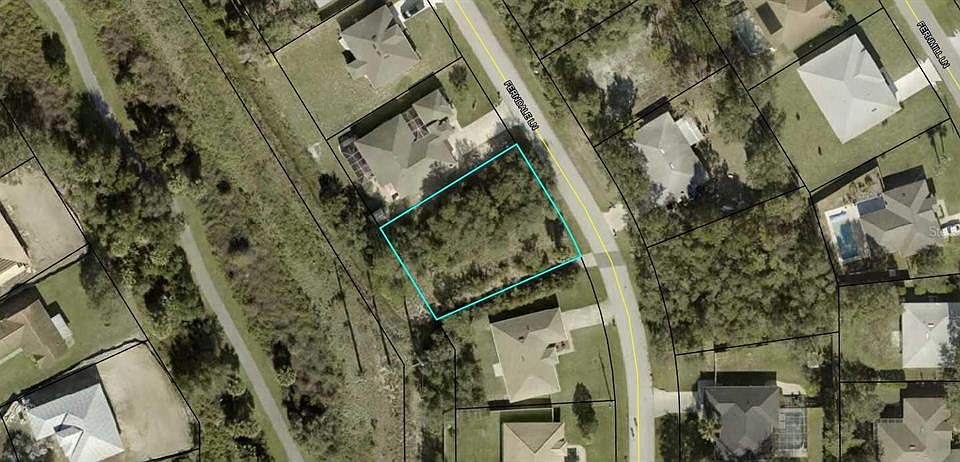 1st image of 16 Ferndale Ln #60