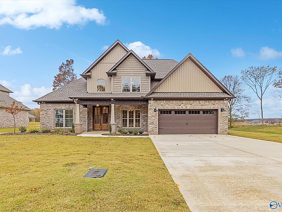 2nd image of 29332 Carnaby Ln