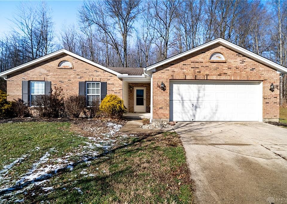 1st image of 2047 River Birch Dr