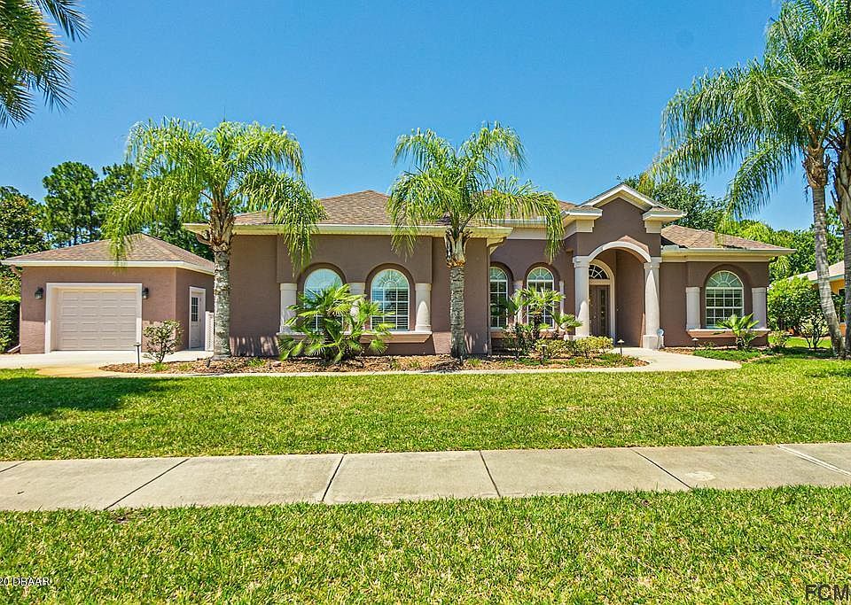 1st image of 1448 Kinnard Cir
